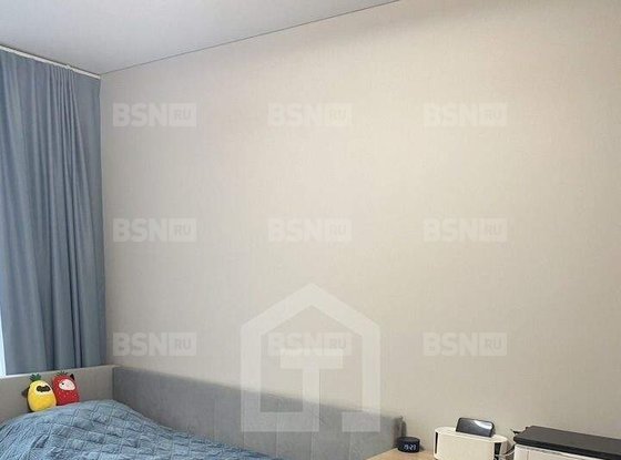 Продажа двухкомнатной квартиры - Дальневосточный проспект, д.19, корп.1 