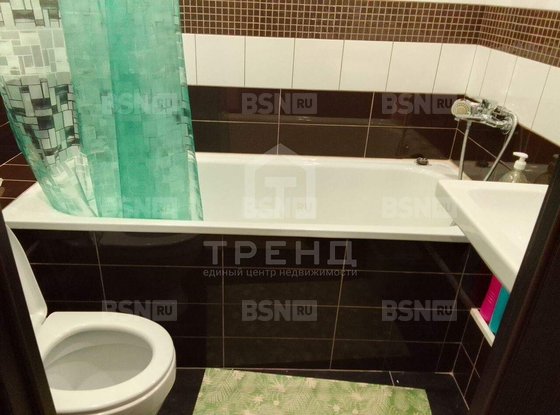 Продажа однокомнатной квартиры - Мурино, Авиаторов Балтики проспект, д.25 