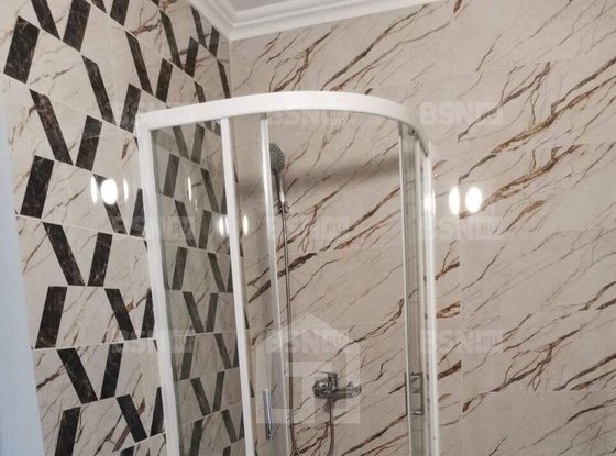 Продажа однокомнатной квартиры - Сертолово, Мира улица, д.7, корп.1 