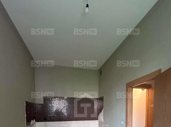 Продажа двухкомнатной квартиры - Колпино, Севастьянова ул, д.30, корп.2 