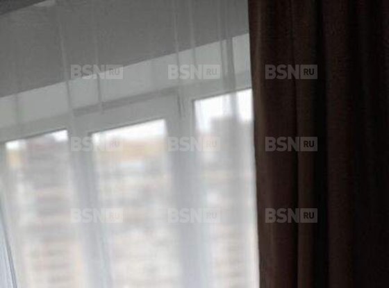 Продажа однокомнатной квартиры - Мурино, Шоссе в Лаврики улица, д.57, корп.3 