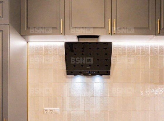 Продажа двухкомнатной квартиры - Московский проспект, д.195 