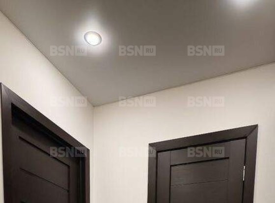 Продажа однокомнатной квартиры - Пушкин, Камероновская улица, д.10, стр2 