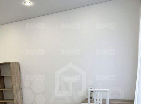 Продажа однокомнатной квартиры - Прилукская улица, д.25 