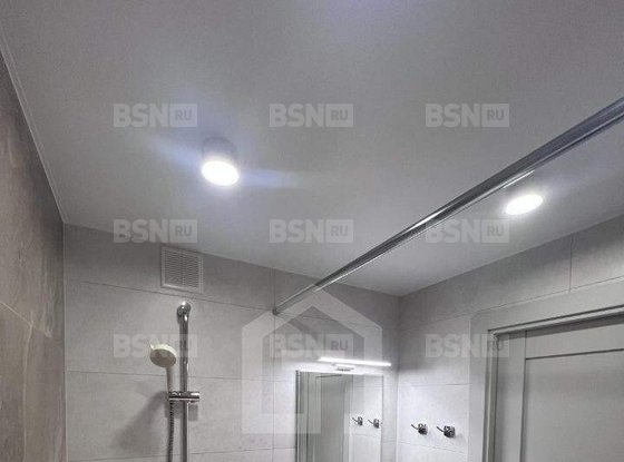 Продажа двухкомнатной квартиры - поселок Шушары, Первомайская улица, д.3 