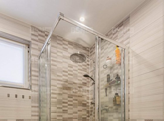 Продажа дома - Ленинградская область, Малиновая улица, д.7