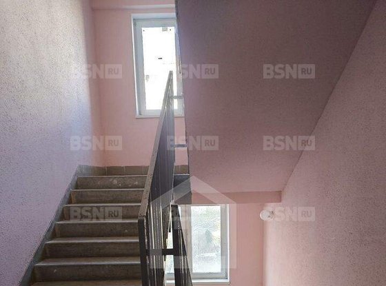 Продажа однокомнатной квартиры - Красное Село, Гатчинское шоссе, д.4, корп.3 