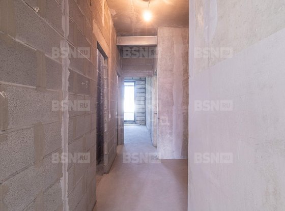 Продажа двухкомнатной квартиры - Петровский проспект, д.28, корп.1 стр 1 