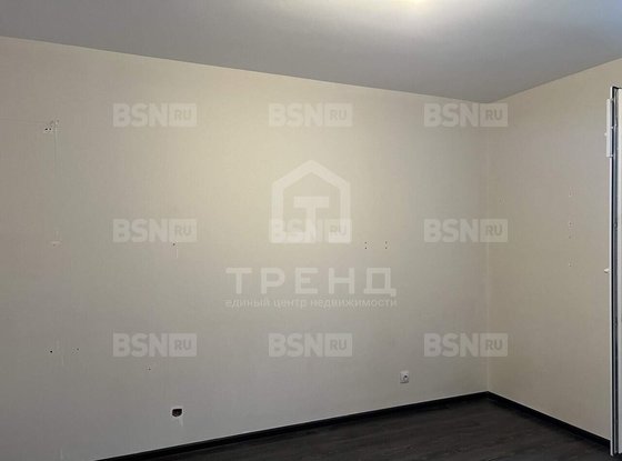 Продажа однокомнатной квартиры - Арцеуловская аллея, д.19 