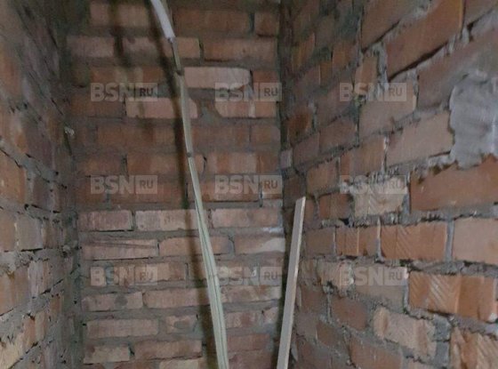 Продажа офиса - Малая Балканская улица, д.52, литера А 