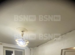 Продажа двухкомнатной квартиры - Шателена улица, д. 14 