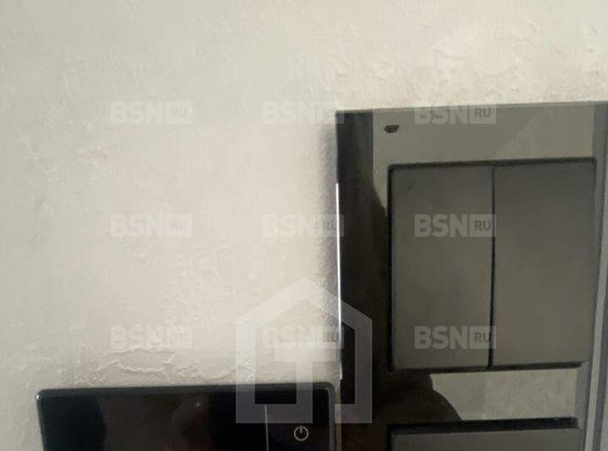 Продажа однокомнатной квартиры - Белышева улица, д.5/6 