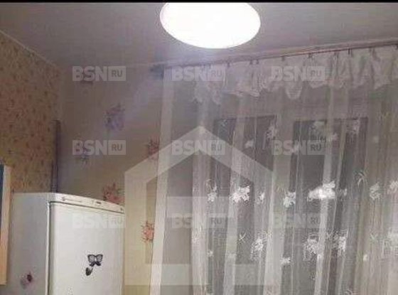 Продажа двухкомнатной квартиры - Синявинская улица, д.13, корп.2 