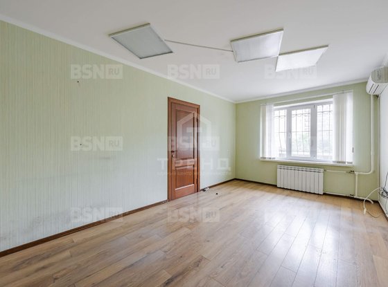 Продажа четырехкомнатной квартиры - Пятилеток проспект, д.9, корп.1 