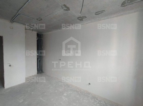 Продажа однокомнатной квартиры - Кудрово, Солнечная улица, д.4 