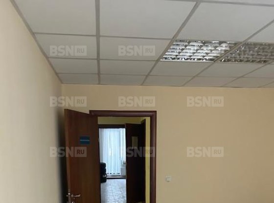 Продажа трехкомнатной квартиры - Камская улица, д.4, литА 