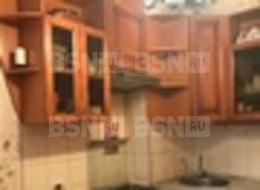 Продажа трехкомнатной квартиры - Лиговский проспект, д. 3/9 