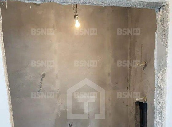 Продажа однокомнатной квартиры - Энергетиков проспект, д.2, корп.1 