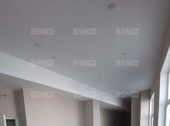 Аренда универсального помещения - Королёва проспект, д.7 