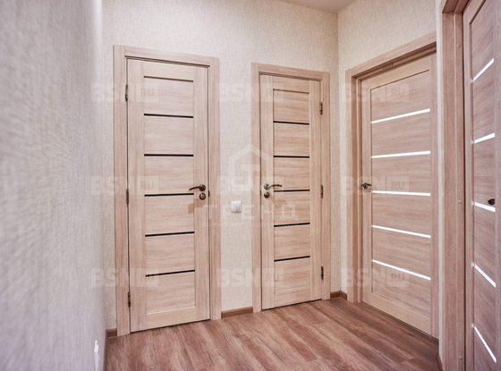 Продажа двухкомнатной квартиры - Кудрово, Областная улица, д.3 