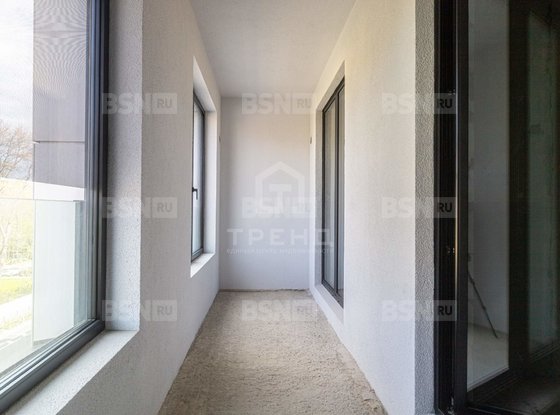 Продажа двухкомнатной квартиры - Петровский проспект, д.28, корп.1 стр 1 