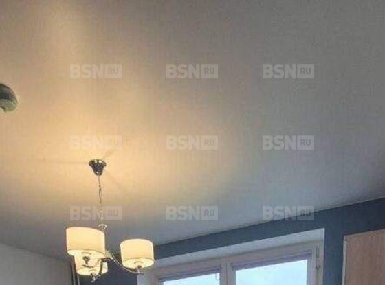 Продажа двухкомнатной квартиры - Дальневосточный проспект, д.33, корп.1 