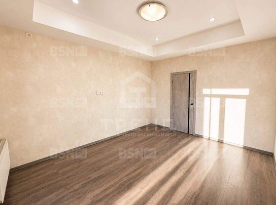 Продажа двухкомнатной квартиры - Петергофское шоссе, д.78, корп.5 