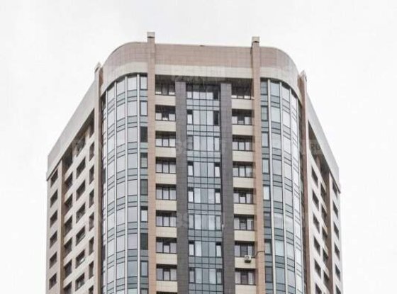Аренда однокомнатной квартиры - Революции шоссе, д.18, корп.2 