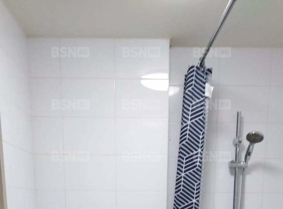 Продажа однокомнатной квартиры - Дальневосточный проспект, д.33, корп.1 