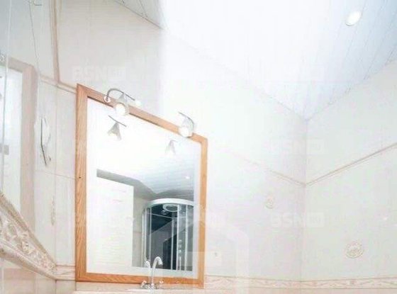 Продажа четырехкомнатной квартиры - Клочков переулок, д.10, корп.2 