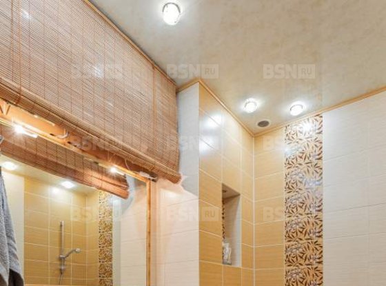 Продажа двухкомнатной квартиры - Композиторов улица, д.12, литера А 