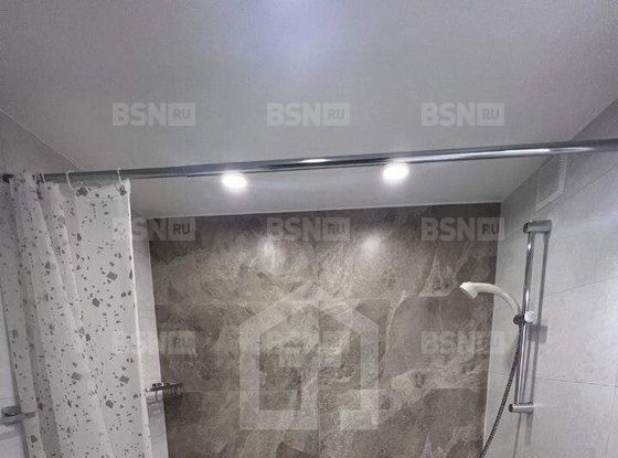 Продажа двухкомнатной квартиры - поселок Шушары, Первомайская улица, д.3 