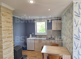 Продажа дачи - Ленинградская область, Гатчинский район, Балтика тер. СНТ