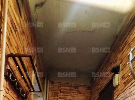 Продажа четырехкомнатной квартиры - Свечной переулок, д.27 