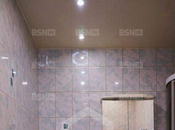 Продажа четырехкомнатной квартиры - Главная улица, д.35 