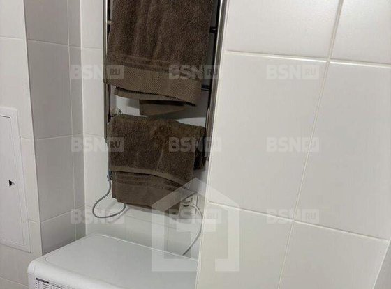 Продажа однокомнатной квартиры - Пахомовская улица, д.12, корп.2 