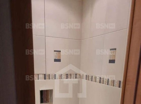 Продажа однокомнатной квартиры - Сизова проспект, д.21 