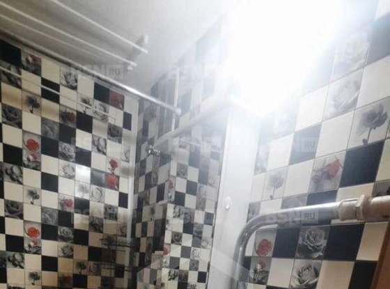 Продажа однокомнатной квартиры - Тельмана улица, д.30, корп.2 