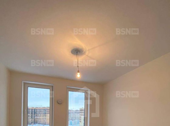 Продажа двухкомнатной квартиры - Мурино, Шоссе в Лаврики улица, д.53, корп.2 