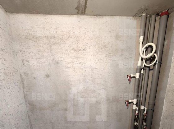 Продажа двухкомнатной квартиры - городской поселок Янино-1, Цветной бульвар, д.10, корп.1 