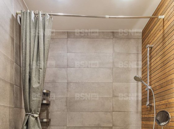 Продажа двухкомнатной квартиры - Среднерогатская улица, д.12, корп.1 