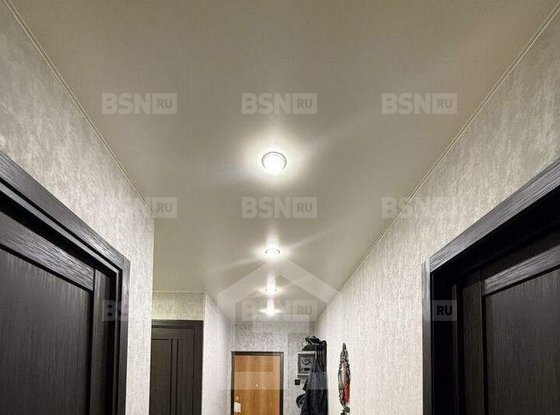 Продажа двухкомнатной квартиры - Всеволожск, Всеволожский проспект, д.60 