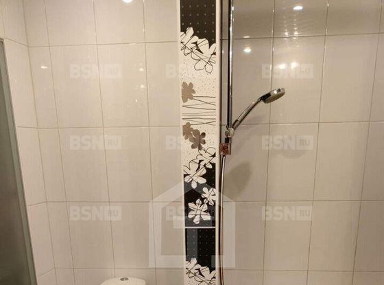 Продажа однокомнатной квартиры - Космонавтов проспект, д.23, корп.3 