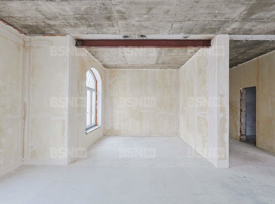 Продажа отдельно стоящего здания - деревня Энколово, Хуторская улица, д.6, а 