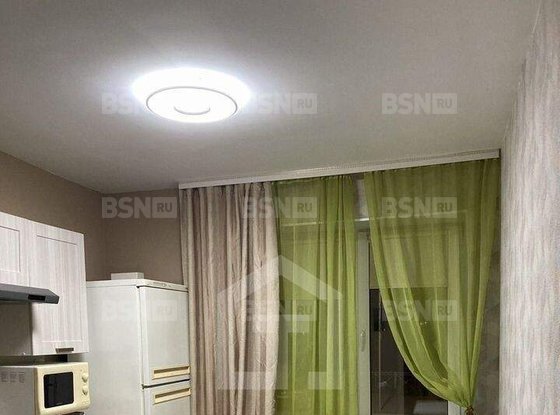 Продажа однокомнатной квартиры - Мурино, Шоссе в Лаврики улица, д.59, корп.2 