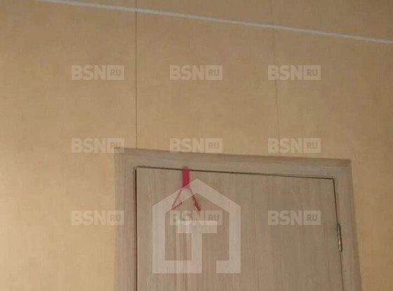 Продажа однокомнатной квартиры - Реки Фонтанки набережная, д.103 