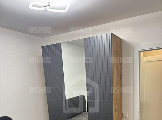 Продажа однокомнатной квартиры - Пахомовская улица, д.12, корп.2 