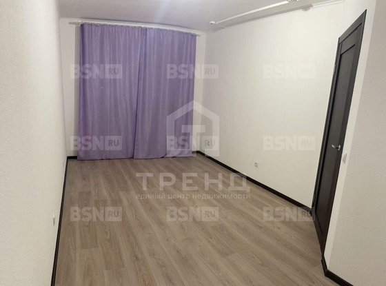 Продажа однокомнатной квартиры - Бугры, Тихая улица, д.13, корп.3 