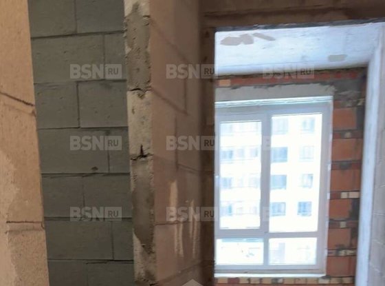 Продажа однокомнатной квартиры - городской поселок Новоселье, Парадная улица, д.3 