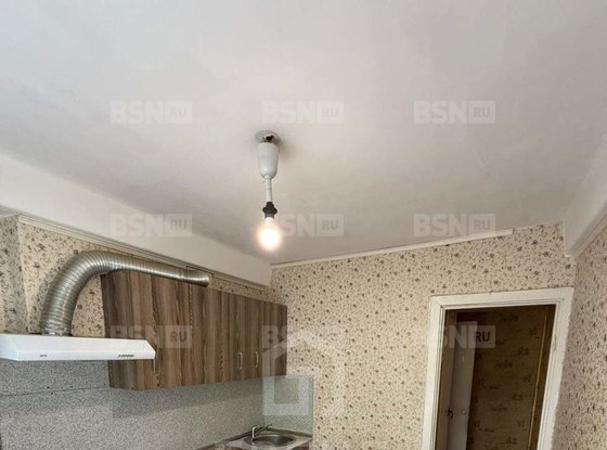 Продажа двухкомнатной квартиры - Северный проспект, д.85, корп.1 